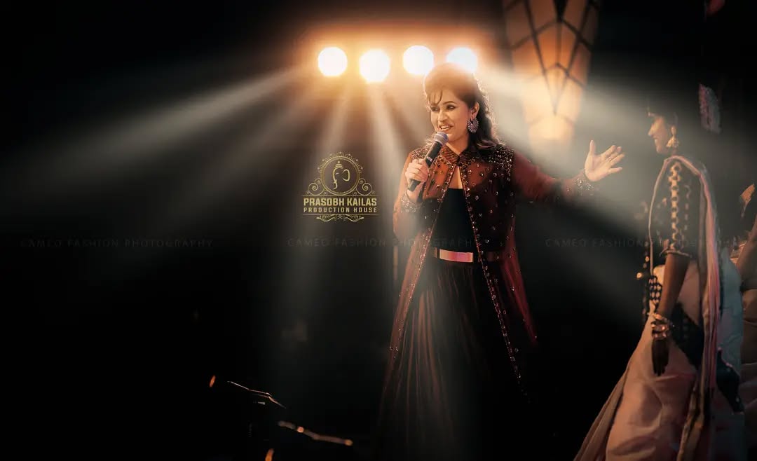 Mollywood Flicks Awards 2021